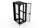HPE 42U 600mmx1075mm G2 Enterprise Pallet Rack