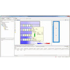 APC Battery Module 4KVA f Symmetra LX