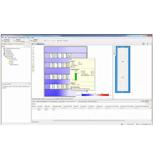 APC Battery Module 4KVA f Symmetra LX