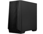 MSI Pro DP400 AI 2NVR-024US Intel Core Ultra 7 265F 32 GB DDR5-SDRAM 2 TB SSD NVIDIA GeForce RTX 5070 Ti Windows 11 Home Desktop PC Black