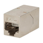Tripp Lite N032-001 wire connector RJ45 White