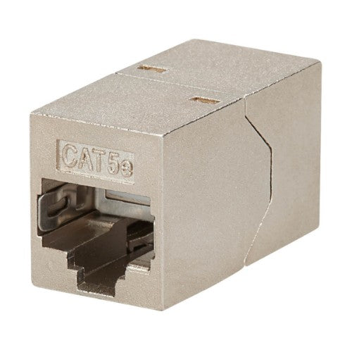 Tripp Lite N032-001 wire connector RJ45 White