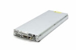 APC Symmetra LX Intelligence Module power supply unit