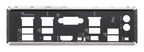 ASUS PRO WS W880-ACE SE Intel W880 LGA 1851 (Socket V1) ATX
