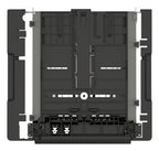 Xerox C240 laser printer Color 2400 x 600 DPI A4 Wi-Fi