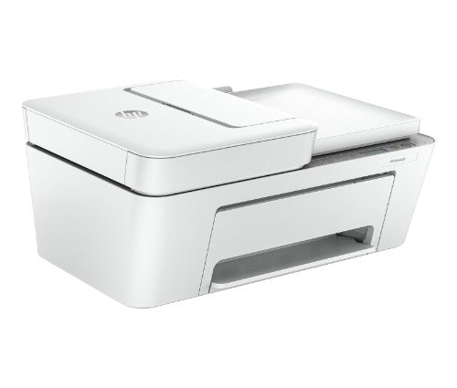 HP DeskJet 4255e Wireless All-in-One Color Printer, Instant Ink; Copier, Scanner