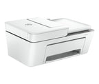 HP DeskJet 4255e Wireless All-in-One Color Printer, Instant Ink; Copier, Scanner
