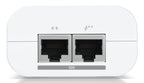 Ubiquiti UACC-PoE++-10G 10 Gigabit Ethernet 54 V