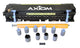 Axiom CF064A-AX printer kit