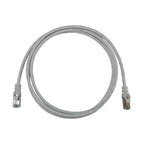 Tripp Lite N262-S06-WH networking cable White 72" (1.83 m) Cat6a U/FTP (STP)