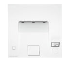 HP Color LaserJet Pro LaserJet Pro 4201dn Wireless Color Printer, Duplex