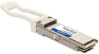 AddOn Networks QSFP28-100G-DCO-J-AO network transceiver module Fiber optic 100000 Mbit/s