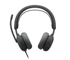 Logitech Zone Wired 2 for Business