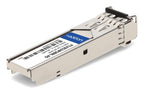 AddOn Networks FTLF8524P3BNL-AO network transceiver module Fiber optic 4000 Mbit/s SFP 850 nm