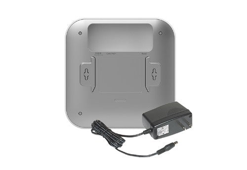 NETGEAR AX1800 White Power over Ethernet (PoE)