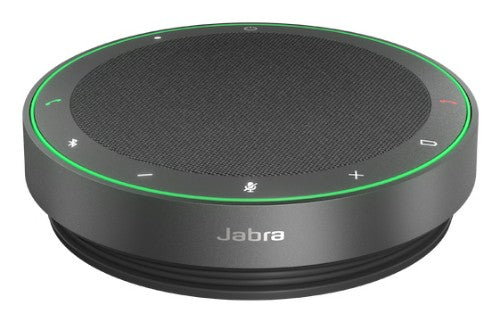 Jabra Speak2 75