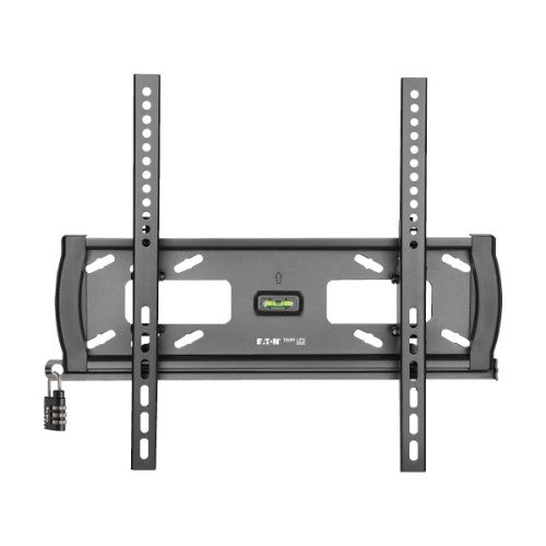 Tripp Lite DWTSC3255MUL TV mount/stand 55" Black