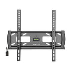 Tripp Lite DWTSC3255MUL TV mount/stand 55" Black