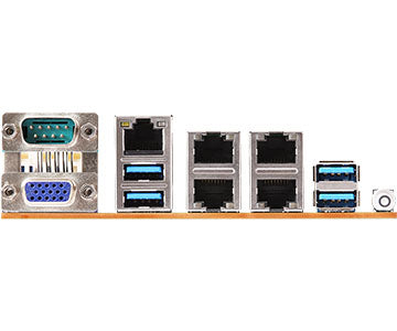 Asrock Motherboard Intel Xeon Dual Socket P C621 DDR4 PCIE SATA3 EEB Retail Intel® C621 LGA 3647 (Socket P)