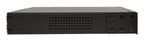 Tripp Lite B098-048 console server RJ-45