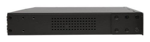 Tripp Lite B098-048 console server RJ-45