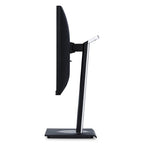 Viewsonic VG2448-PF computer monitor 23.8" 1920 x 1080 pixels Full HD LED Black