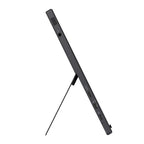 ASUS ZenScreen MB16AMTR computer monitor 15.6" 1920 x 1080 pixels Full HD LCD Touchscreen Black