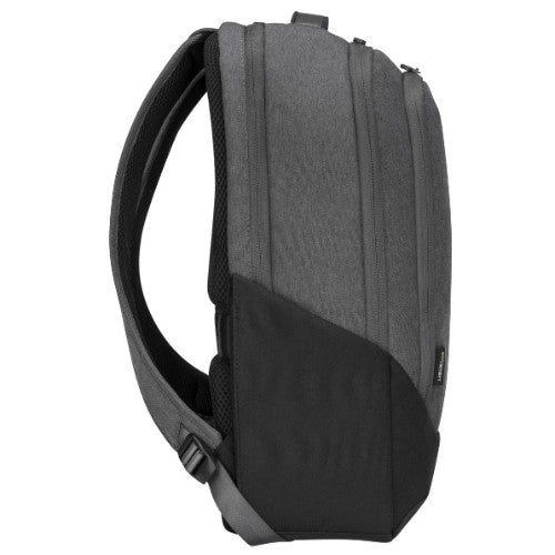 Targus Cypress backpack Gray