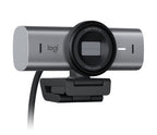 Logitech MX Brio 705 for Business