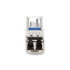 AddOn Networks SFP-25G-SR-C-AO network transceiver module Fiber optic 25000 Mbit/s SFP28 850 nm