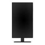 Viewsonic VG Series VG2451 computer monitor 24" 1920 x 1080 pixels Full HD LED Black