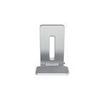 Kensington K58277WW laptop stand