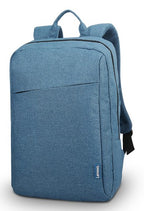 Lenovo B210 15.6" Backpack Blue