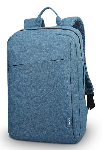 Lenovo B210 15.6" Backpack Blue