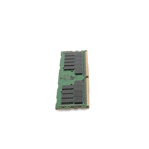 AddOn Networks P03051-091-AM memory module 16 GB DDR4 ECC
