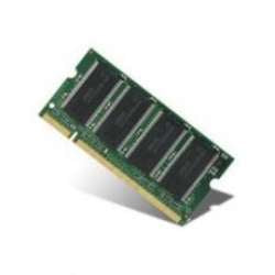 Axiom 1GB DDR-333 memory module 1 x 1 GB 200-pin SO-DIMM - Buy IT Solutions
