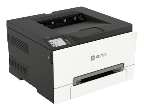 Xerox C300 laser printer Color 2400 x 600 DPI A4 Wi-Fi