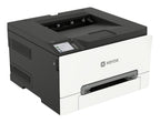 Xerox C300 laser printer Color 2400 x 600 DPI A4 Wi-Fi