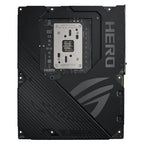 ASUS ROG CROSSHAIR X870E HERO AMD X870E Socket AM5 ATX
