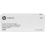CE978A Fuser kit, 150K pages