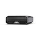 Western Digital Ultrastar SDPHG1H-026T-NBAAD external hard drive 26 TB 7200 RPM USB Type-C 3.2 Gen 2 (3.1 Gen 2) Black