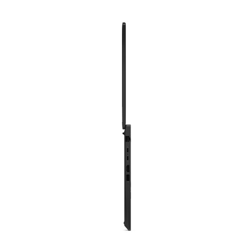 Lenovo ThinkPad L14 Gen 6 (Intel) Intel Core Ultra 5 225U Laptop 14" WUXGA 32 GB DDR5-SDRAM 512 GB SSD Wi-Fi 6E (802.11ax) Windows 11 Pro Black
