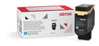 Xerox 006R04828 toner cartridge 1 pc(s) Original Cyan