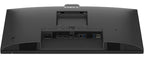 DELL Pro P P2426HEV computer monitor 23.8" 1920 x 1080 pixels Full HD LCD Black