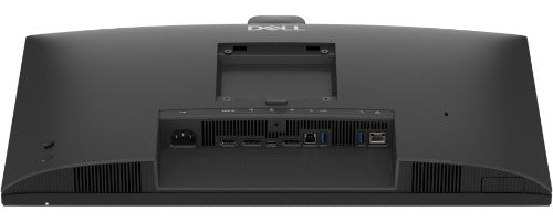 DELL Pro P P2426HEV computer monitor 23.8" 1920 x 1080 pixels Full HD LCD Black