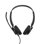 Jabra Engage 50 II Headset Wired