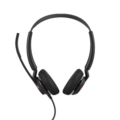 Jabra Engage 50 II Headset Wired