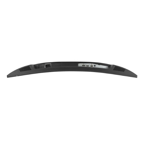 ASUS TUF Gaming VG32WQ3B computer monitor 31.5" 2560 x 1440 pixels Quad HD LED Black