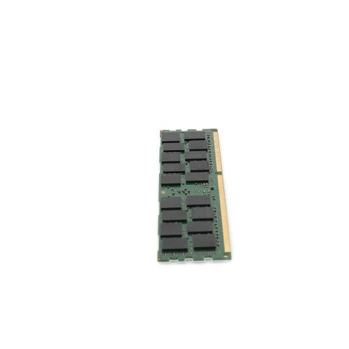 AddOn Networks SNPMGY5TC/16G-AM memory module 16 GB DDR3 240-pin DIMM ECC