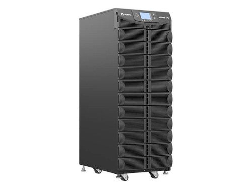 Vertiv Liebert AS4D0NCJGNNXLKB uninterruptible power supply (UPS) 20 kVA 18000 W